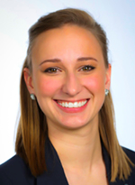 Sarah%20J%20Schmidt%20-%20Preceptor%20Feedback.jpg Sarah%20J%20Schmidt%20-%20Preceptor%20Feedback.jpg